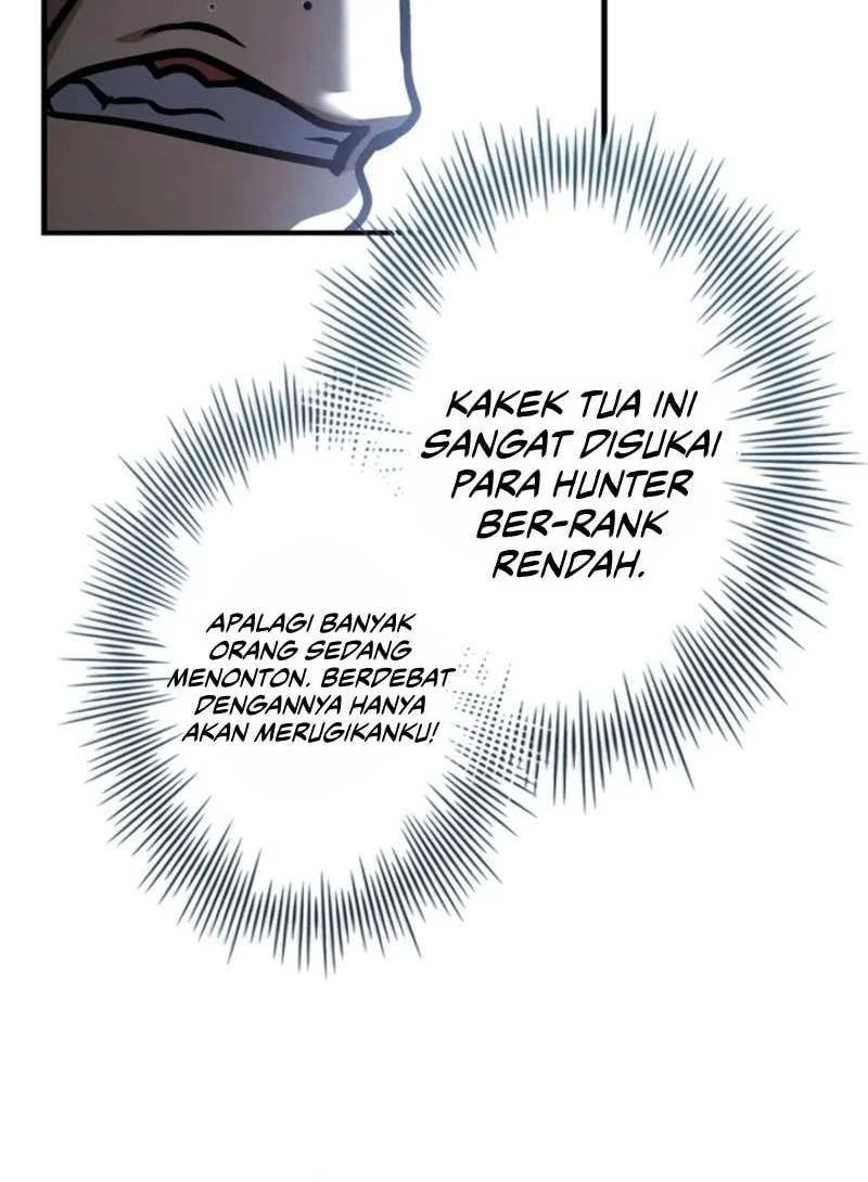 Infinite Titles Chapter 12 - halaman 49