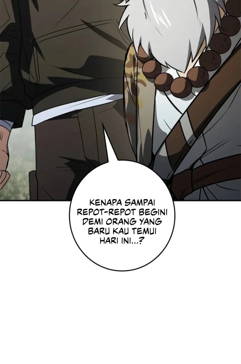 Infinite Titles Chapter 12 - halaman 57