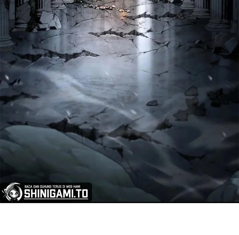 Infinite Titles Chapter 12 - halaman 65
