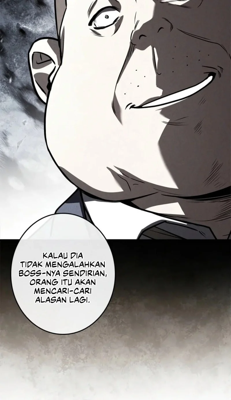 Infinite Titles Chapter 12 - halaman 73