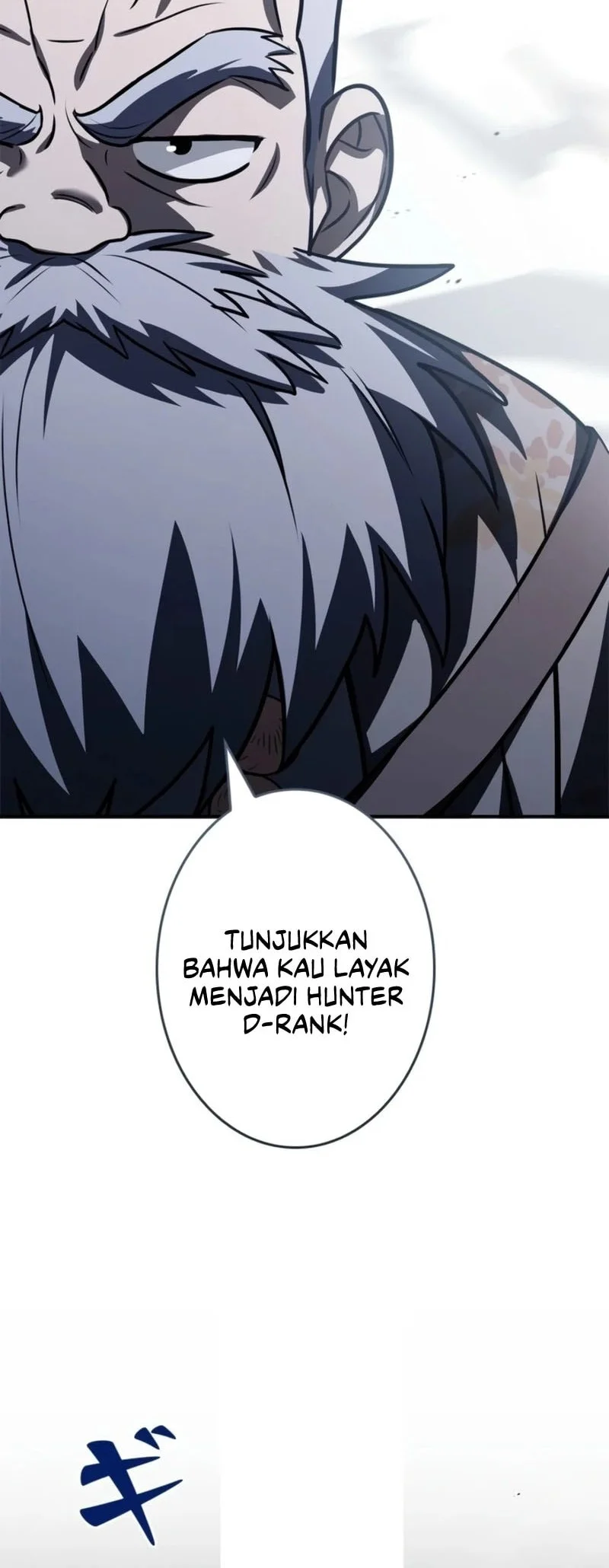 Infinite Titles Chapter 12 - halaman 77