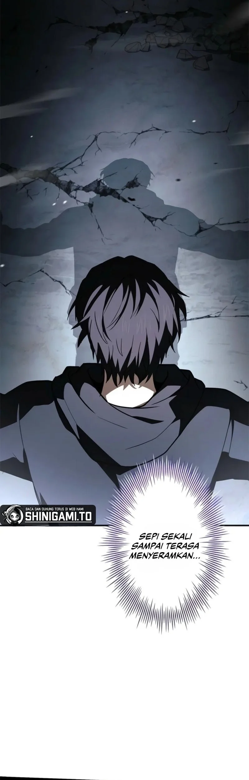 Infinite Titles Chapter 12 - halaman 79
