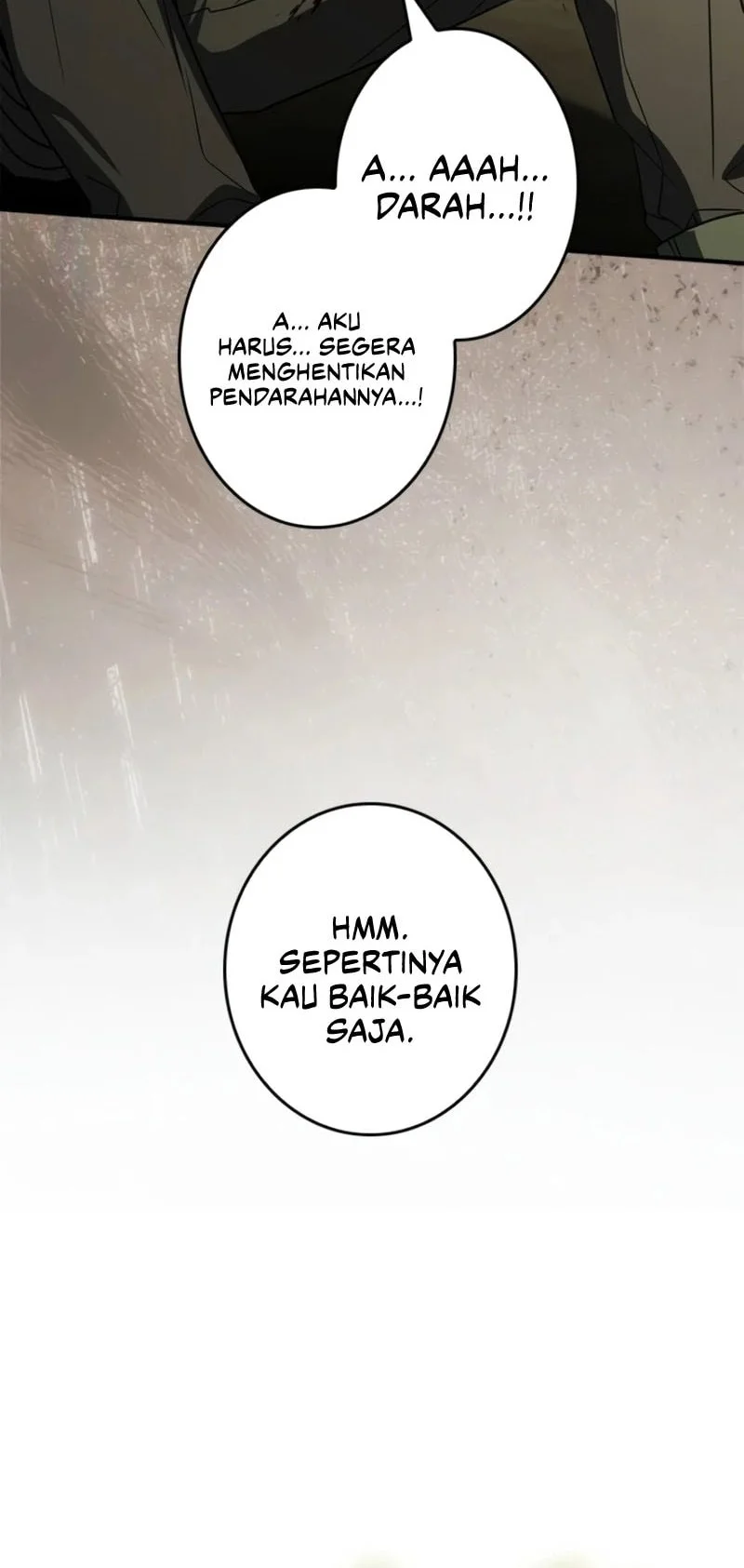 Infinite Titles Chapter 12 - halaman 13