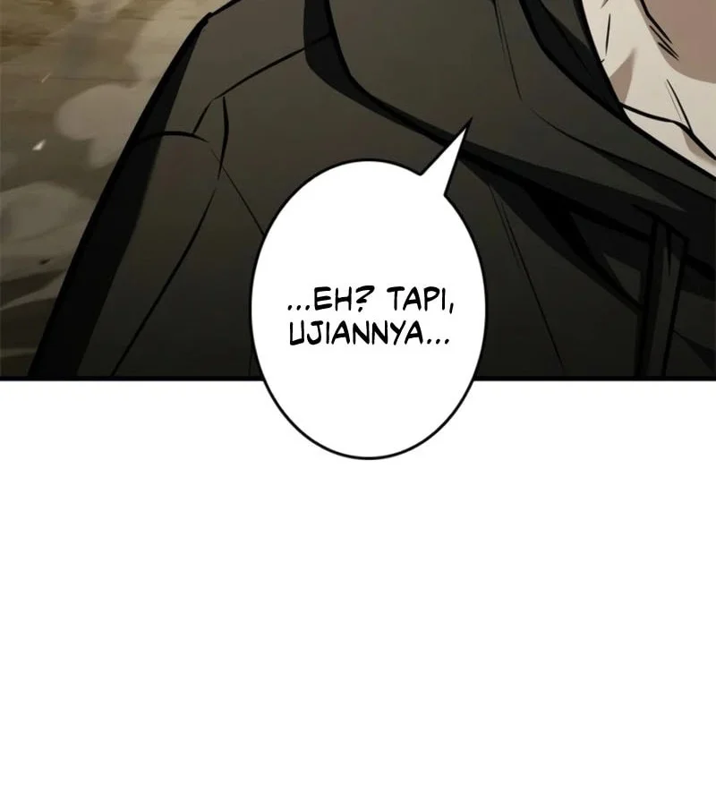 Infinite Titles Chapter 12 - halaman 25