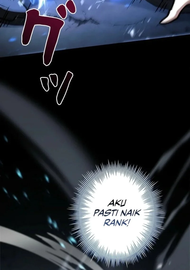Infinite Titles Chapter 13 - halaman 35