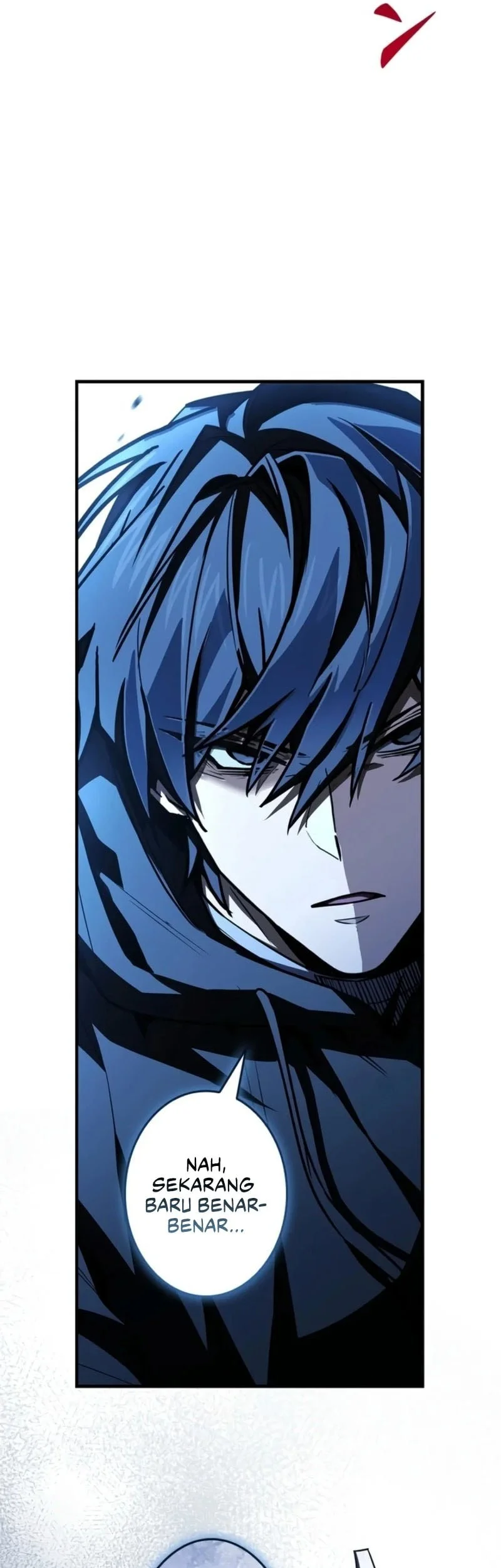 Infinite Titles Chapter 13 - halaman 47