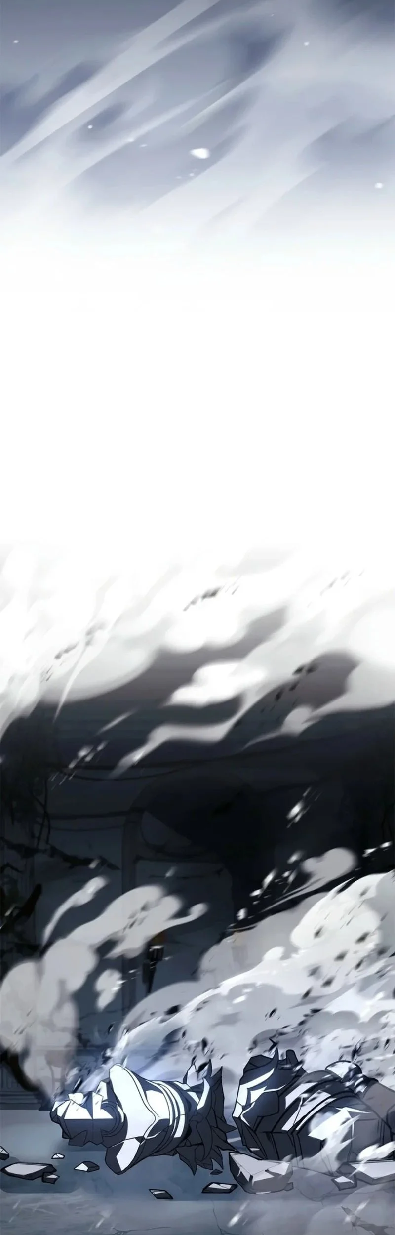 Infinite Titles Chapter 13 - halaman 49