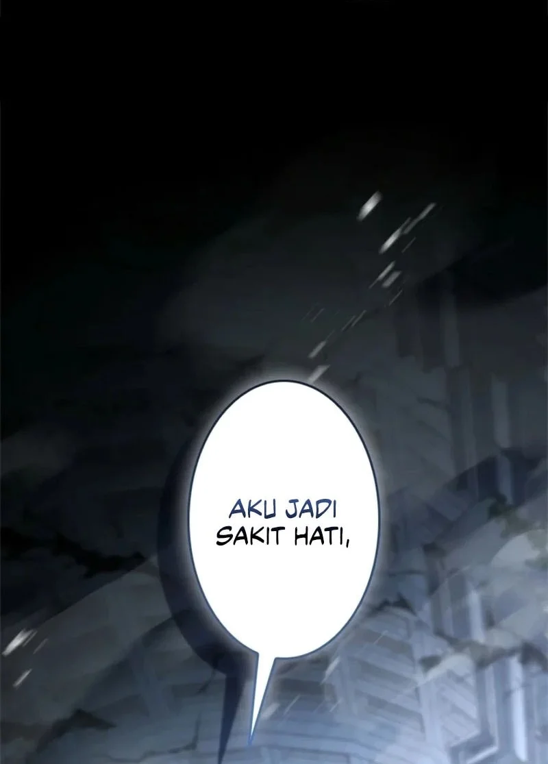 Infinite Titles Chapter 13 - halaman 62