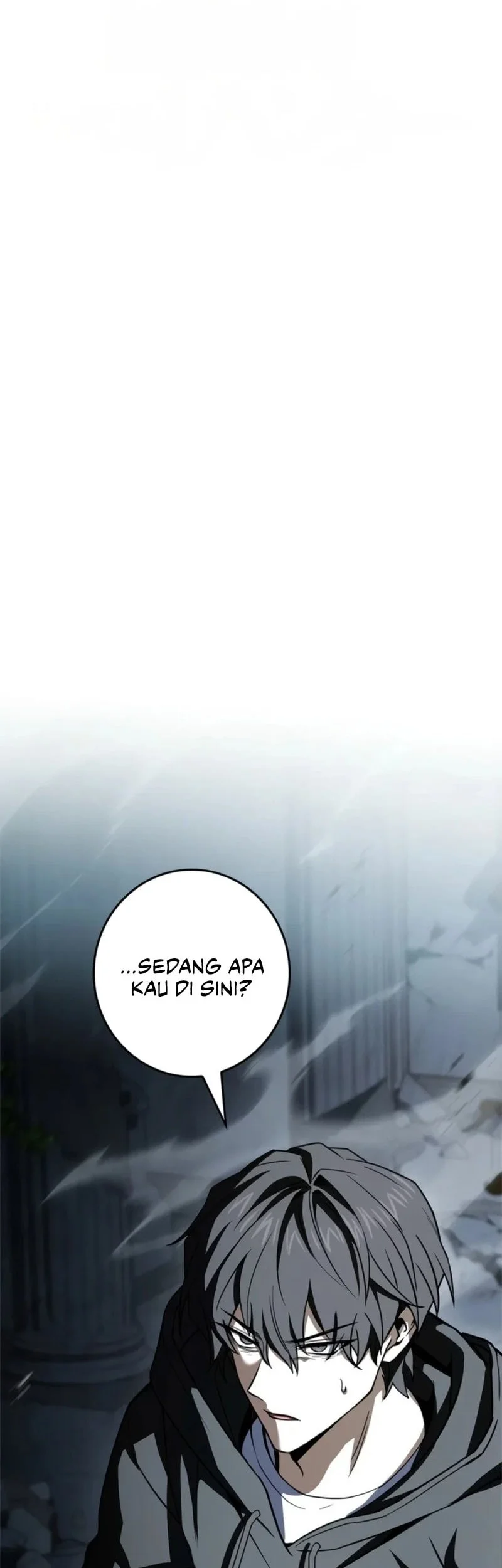 Infinite Titles Chapter 13 - halaman 64