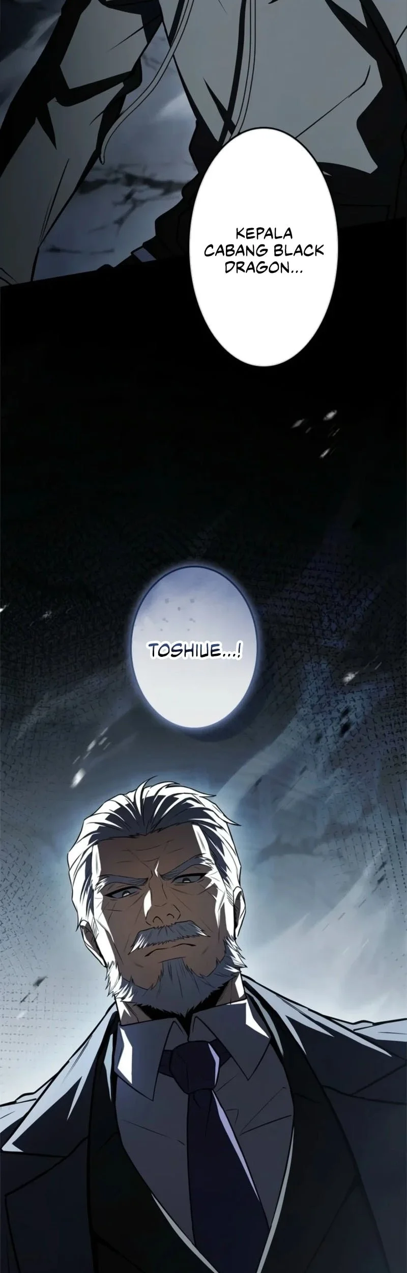 Infinite Titles Chapter 13 - halaman 65