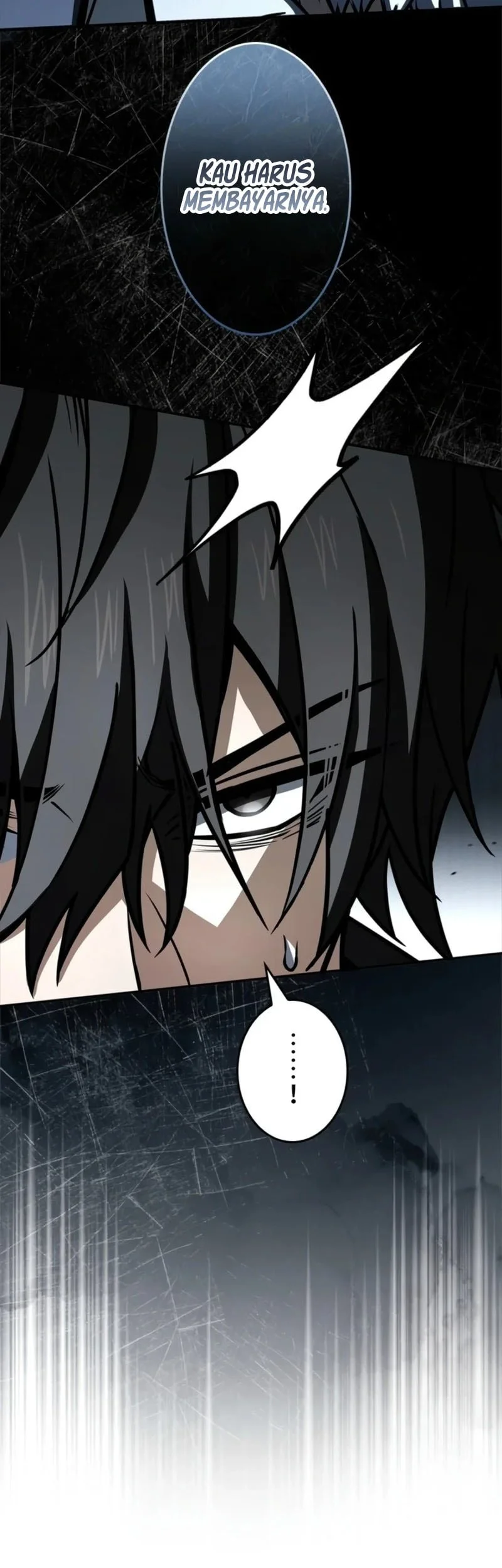 Infinite Titles Chapter 13 - halaman 77