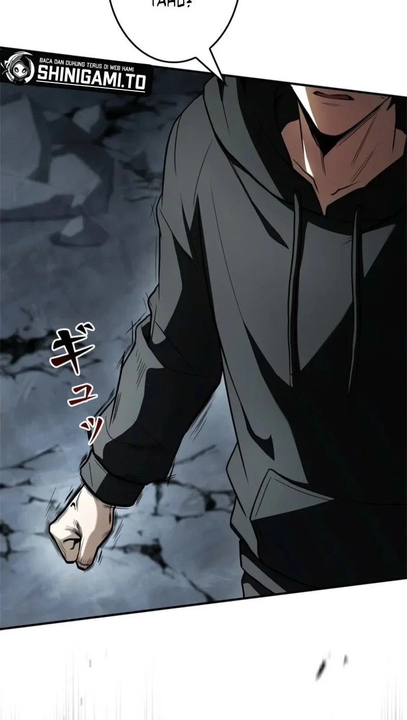 Infinite Titles Chapter 13 - halaman 82