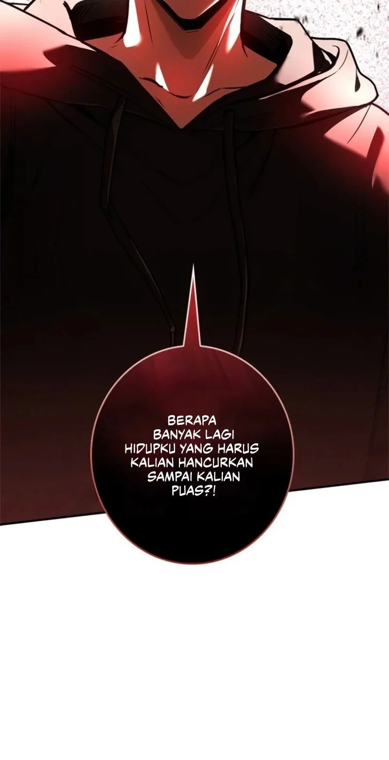 Infinite Titles Chapter 13 - halaman 86