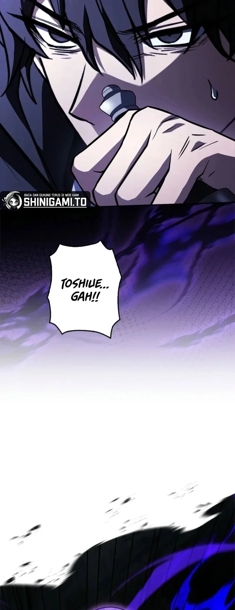 Infinite Titles Chapter 13 - halaman 90