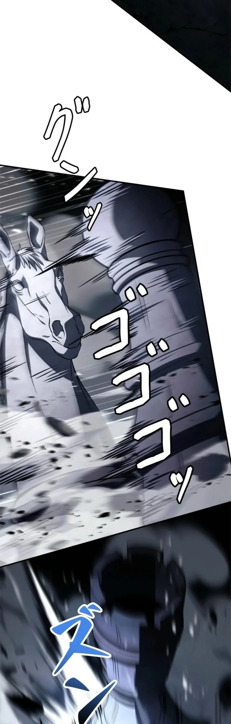 Infinite Titles Chapter 13 - halaman 29
