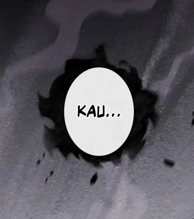 Infinite Titles Chapter 14 - halaman 37
