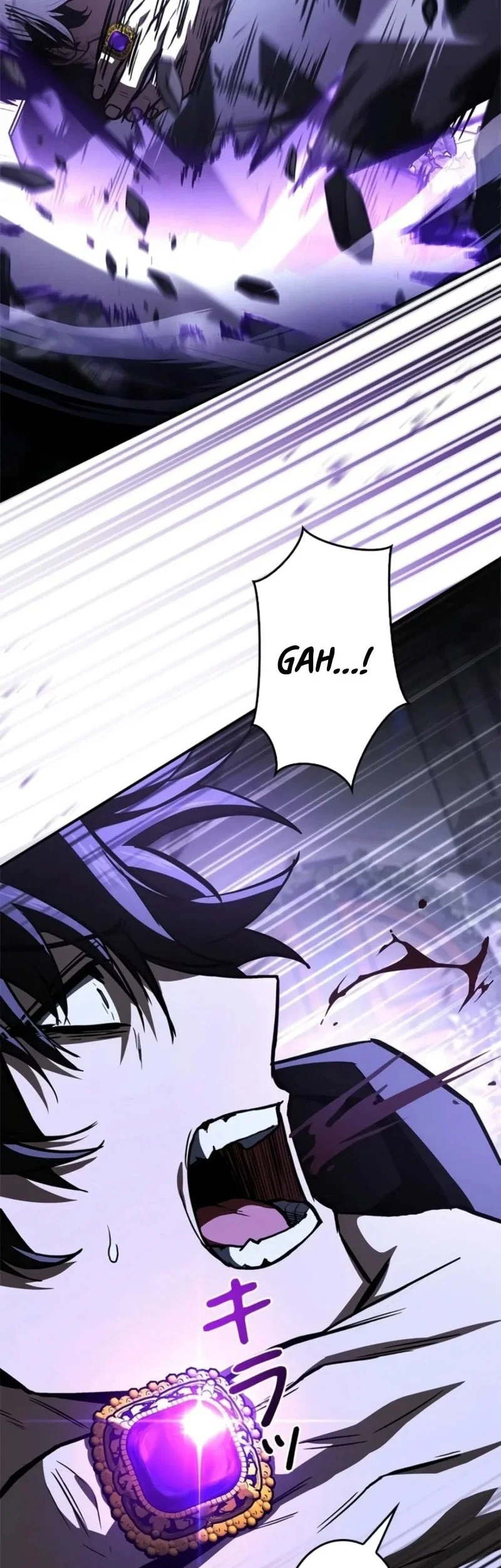 Infinite Titles Chapter 14 - halaman 61