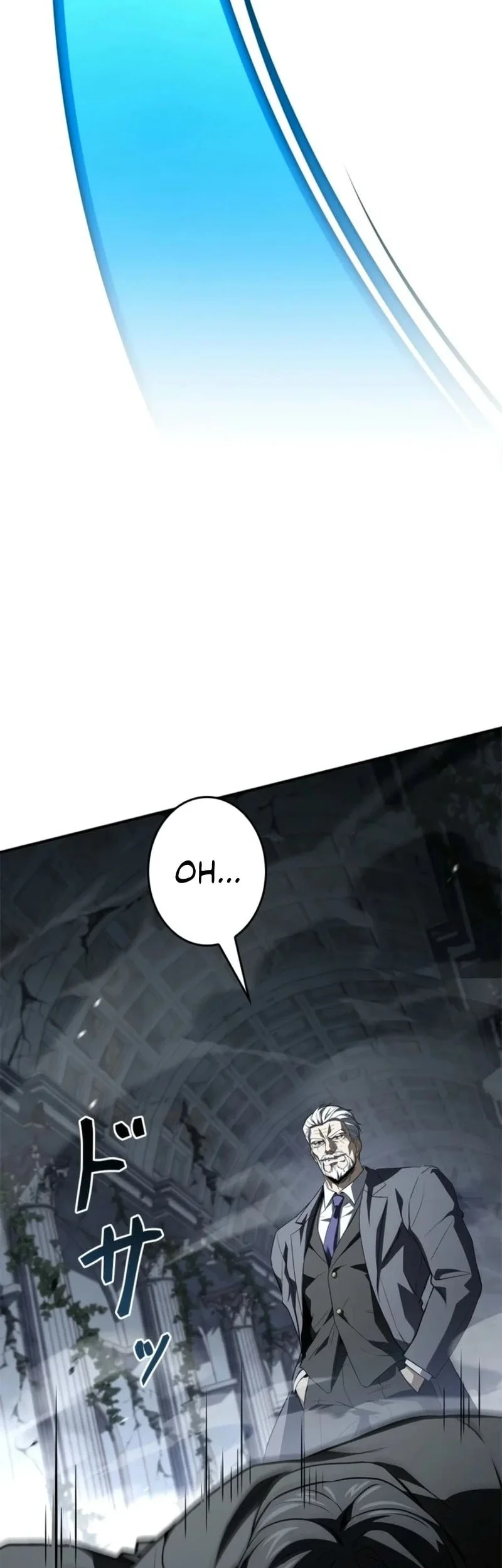 Infinite Titles Chapter 14 - halaman 15