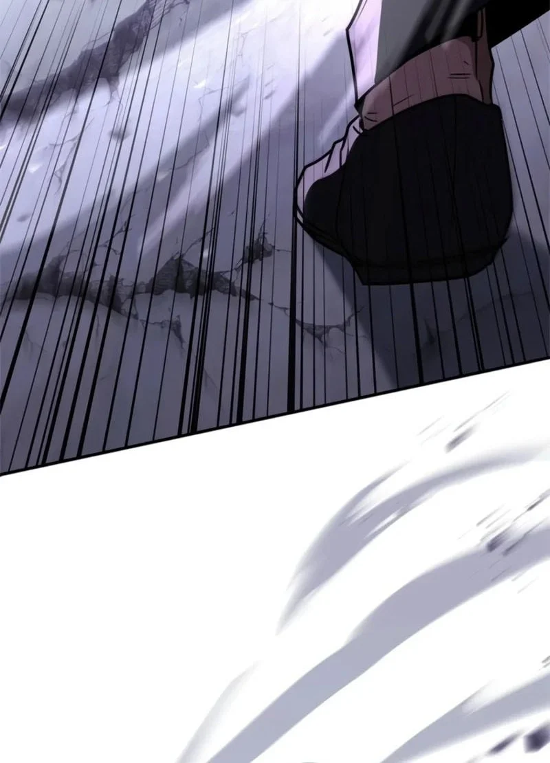 Infinite Titles Chapter 15 - halaman 46