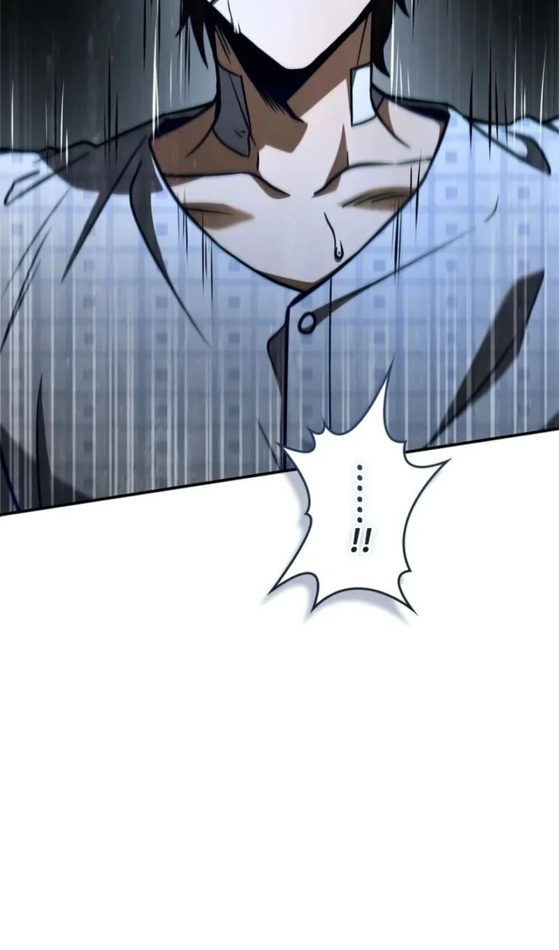 Infinite Titles Chapter 15 - halaman 58