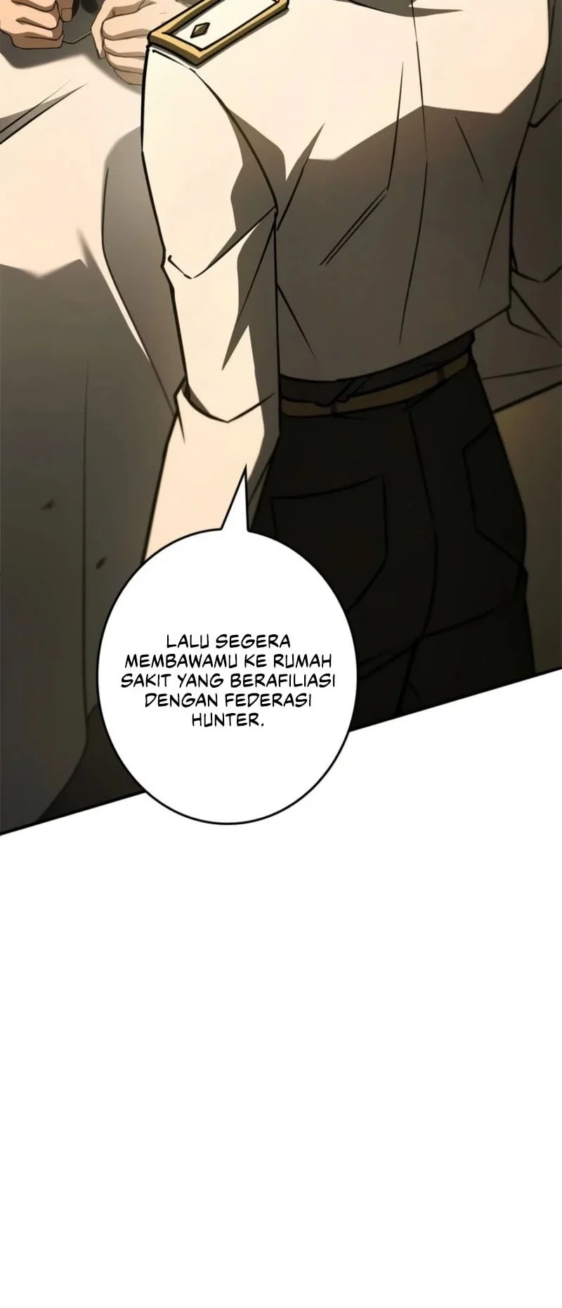 Infinite Titles Chapter 15 - halaman 66