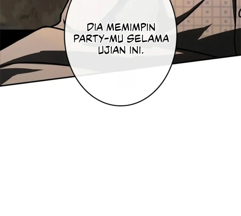 Infinite Titles Chapter 15 - halaman 74