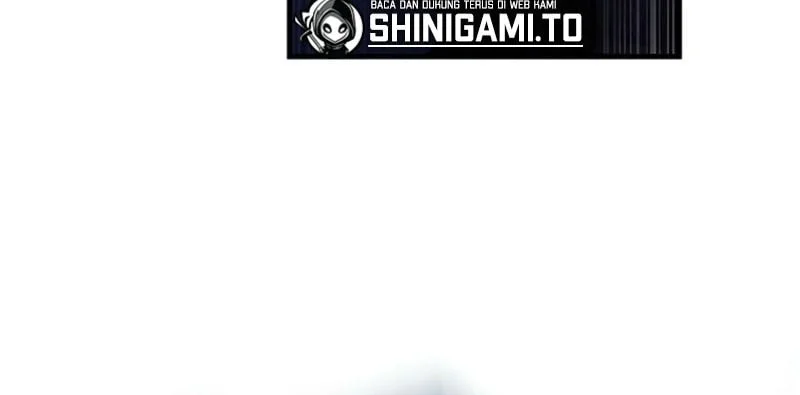 Infinite Titles Chapter 15 - halaman 6