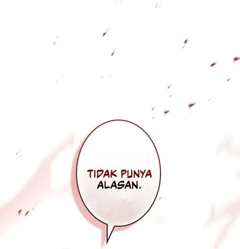 Infinite Titles Chapter 15 - halaman 30