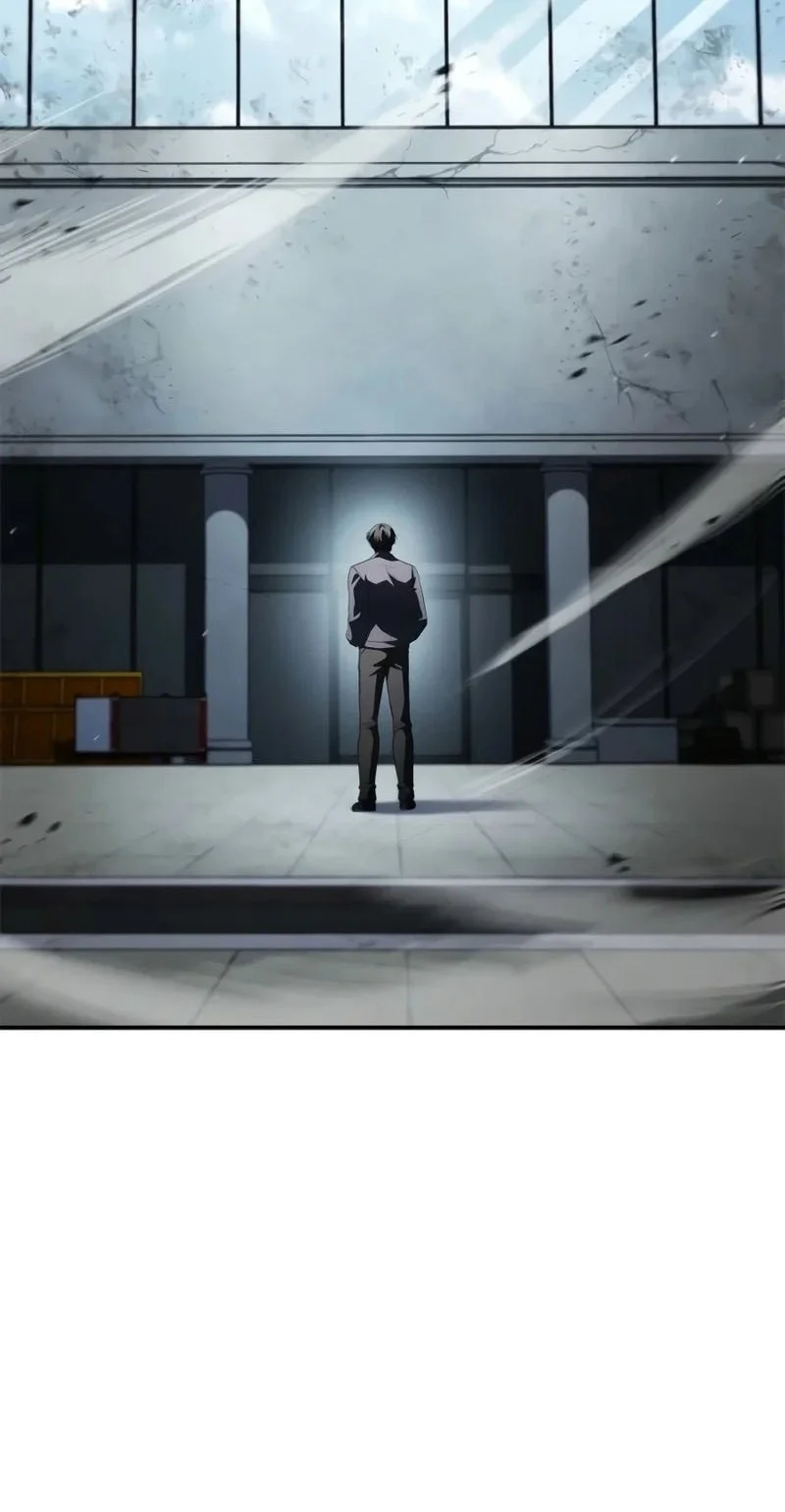 Infinite Titles Chapter 16 - halaman 36