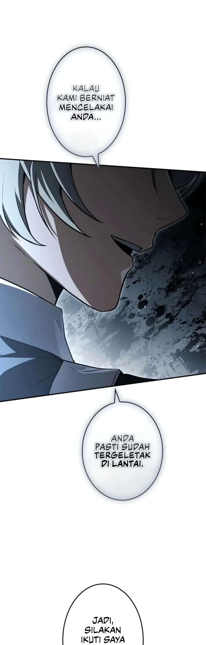 Infinite Titles Chapter 16 - halaman 46