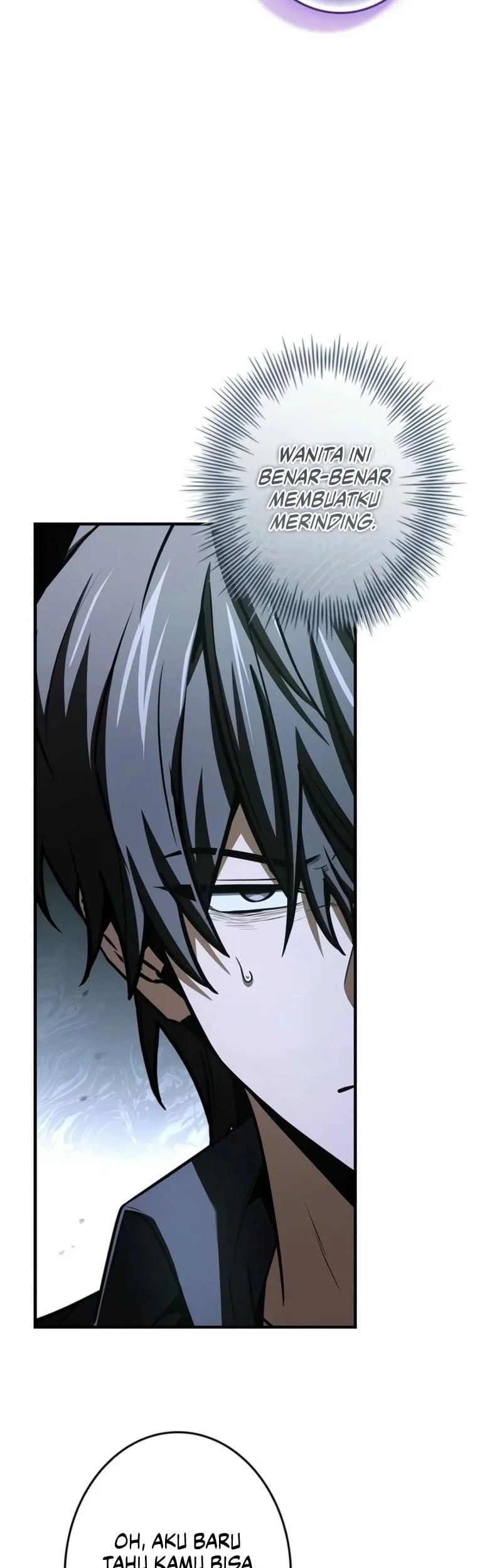 Infinite Titles Chapter 16 - halaman 55