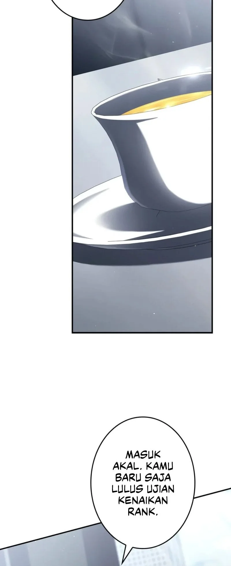 Infinite Titles Chapter 16 - halaman 60