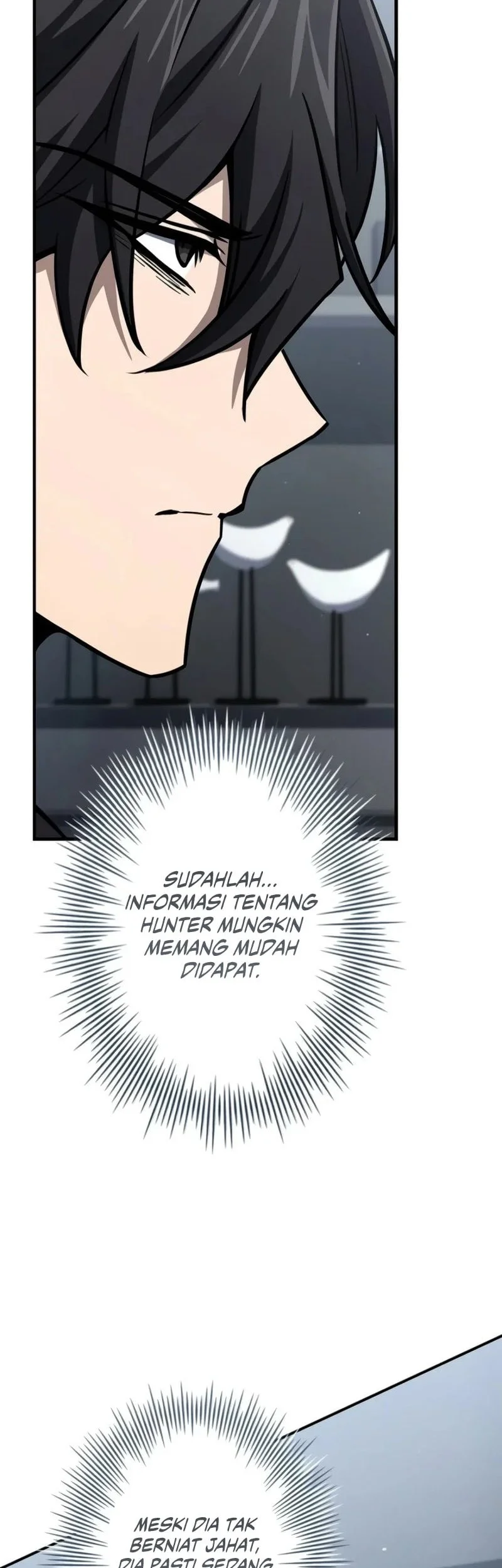 Infinite Titles Chapter 16 - halaman 62