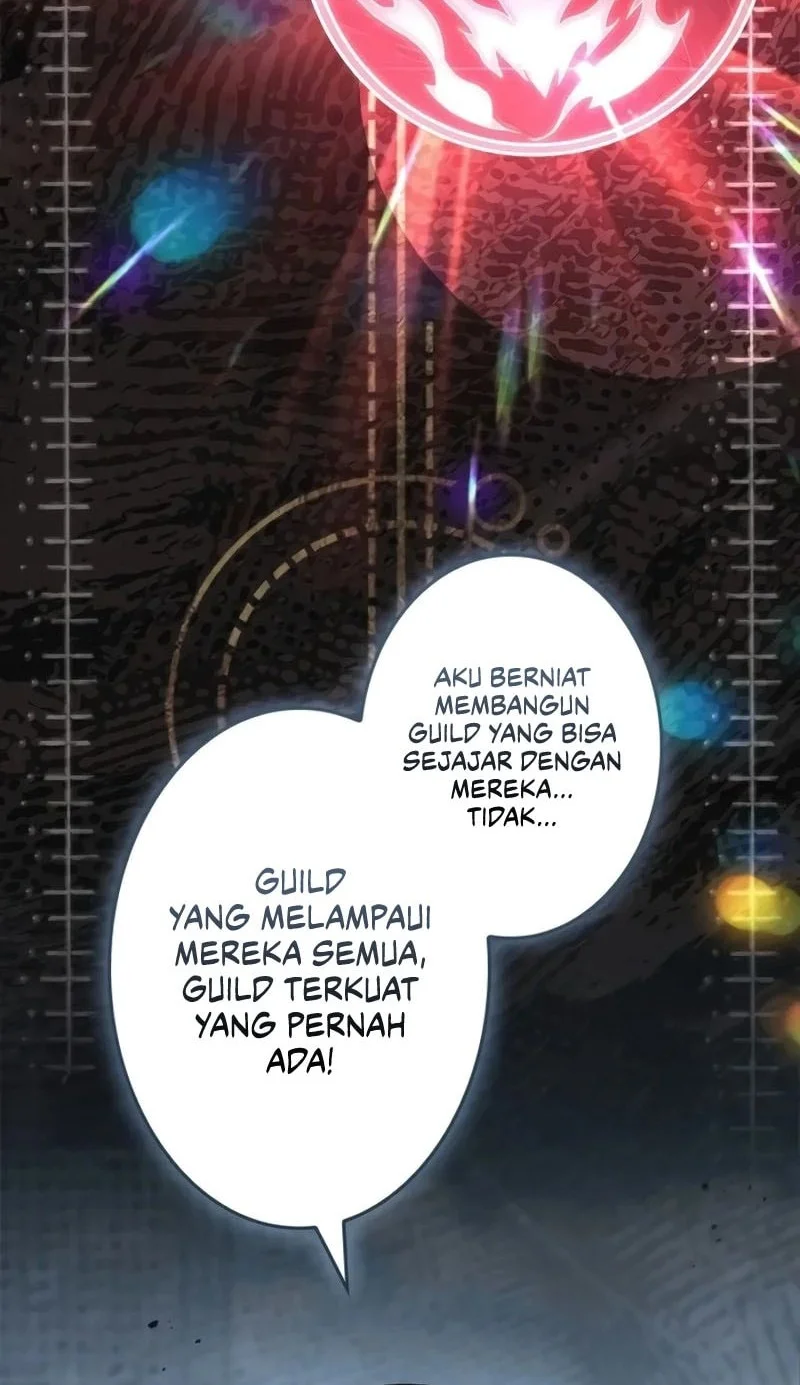 Infinite Titles Chapter 16 - halaman 68