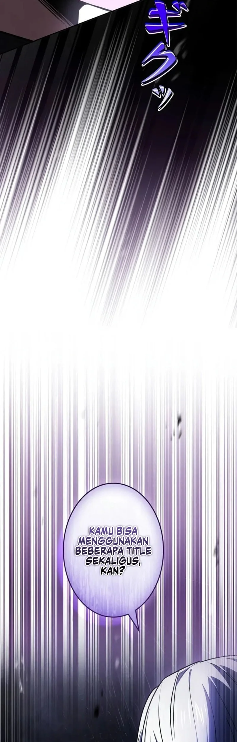 Infinite Titles Chapter 16 - halaman 75