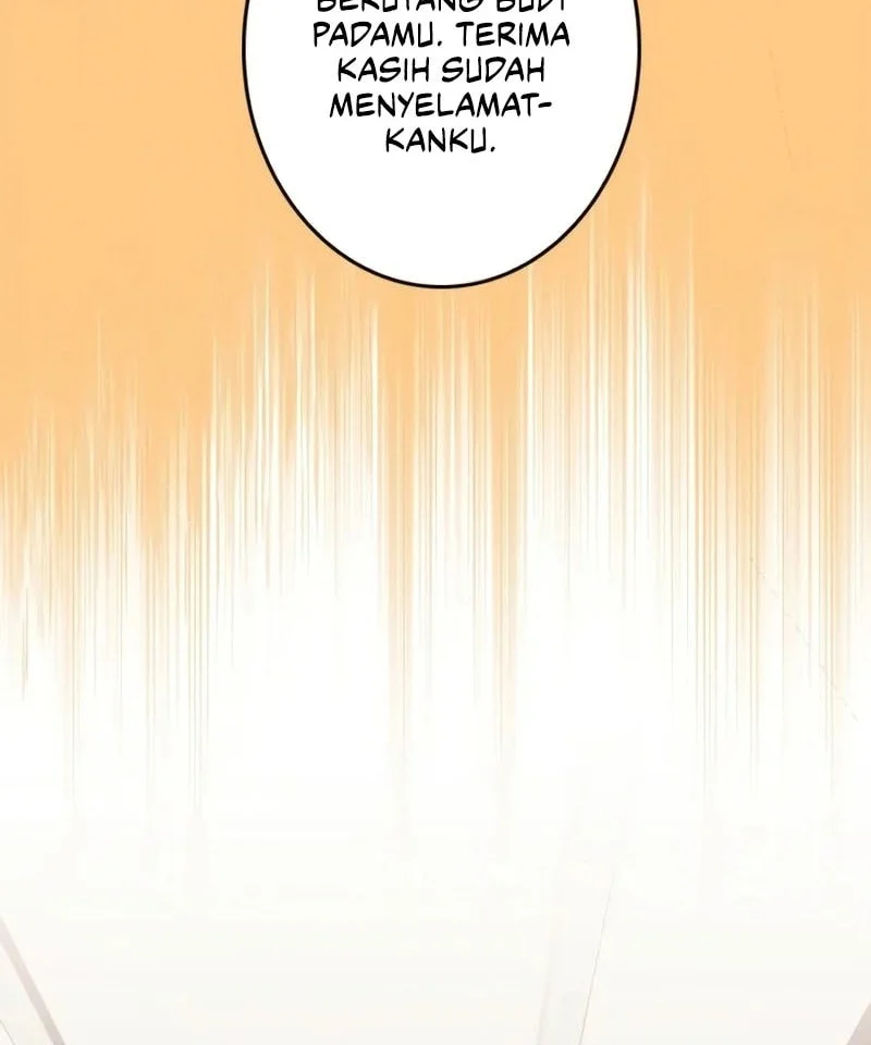 Infinite Titles Chapter 16 - halaman 24