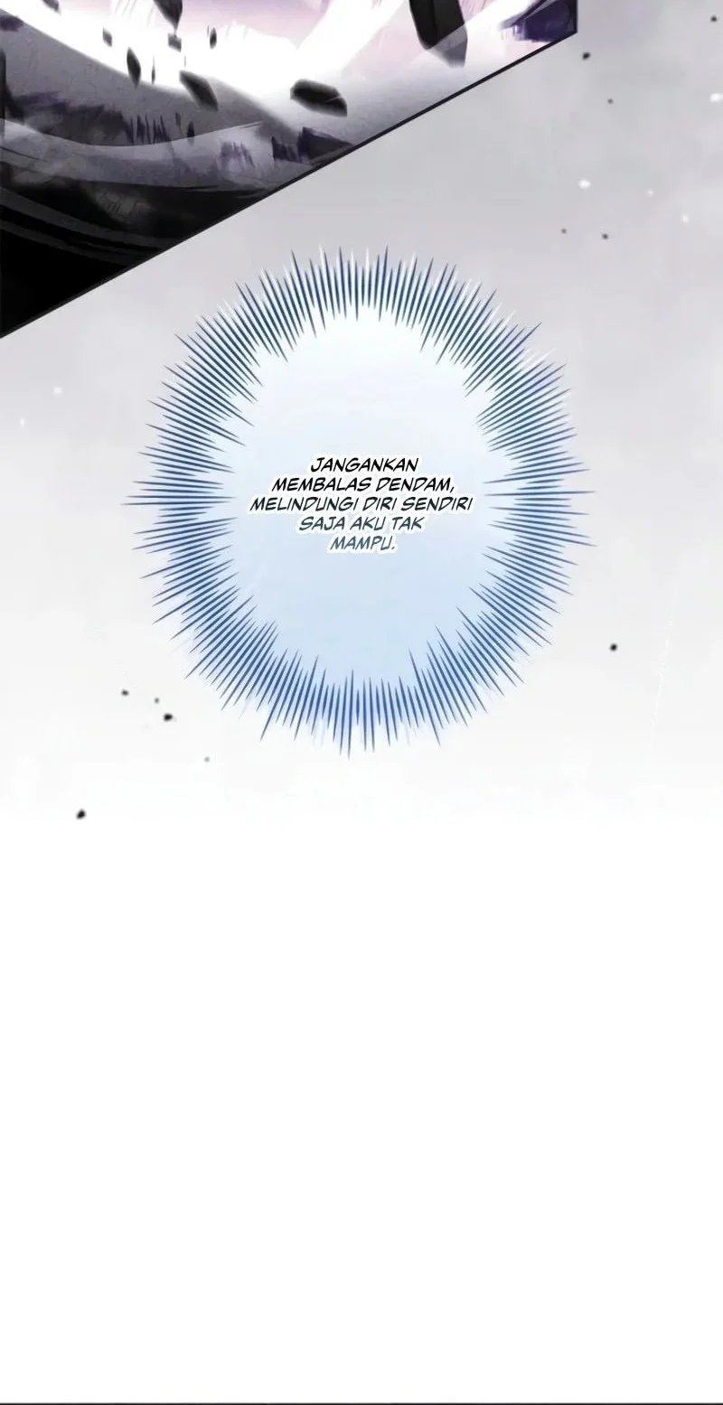 Infinite Titles Chapter 16 - halaman 28