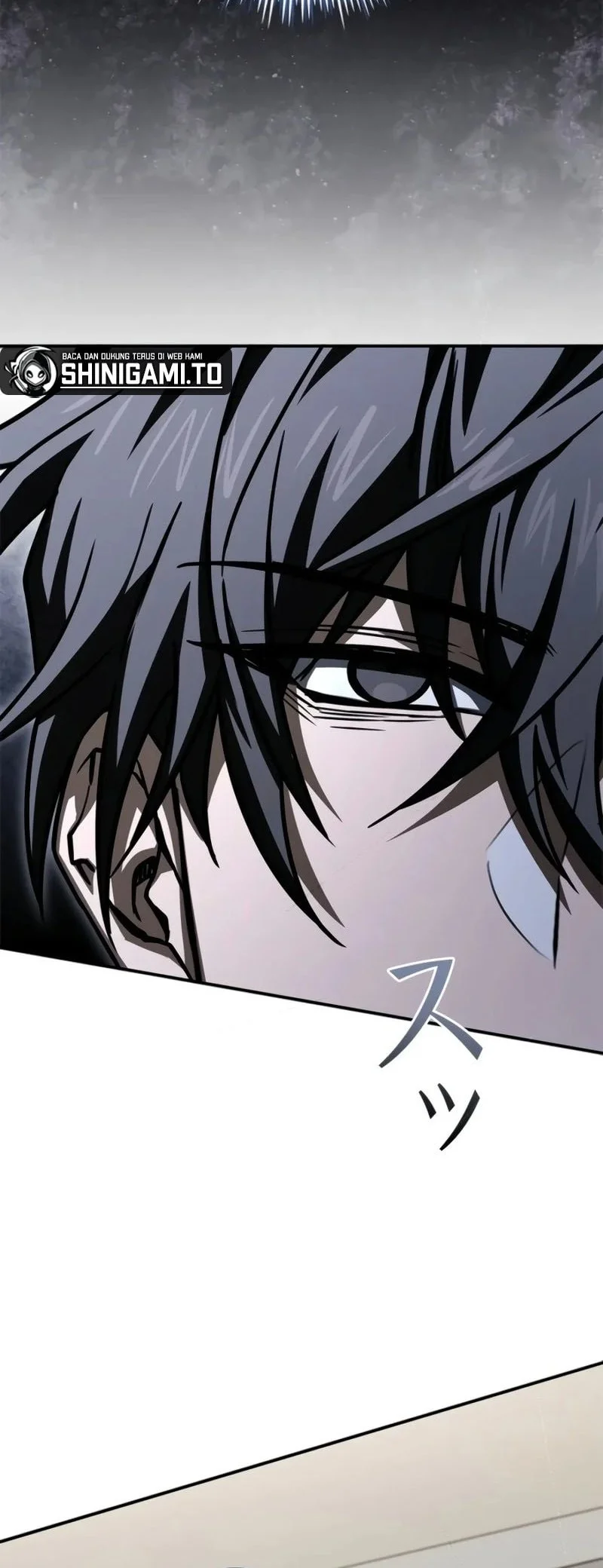 Infinite Titles Chapter 16 - halaman 32