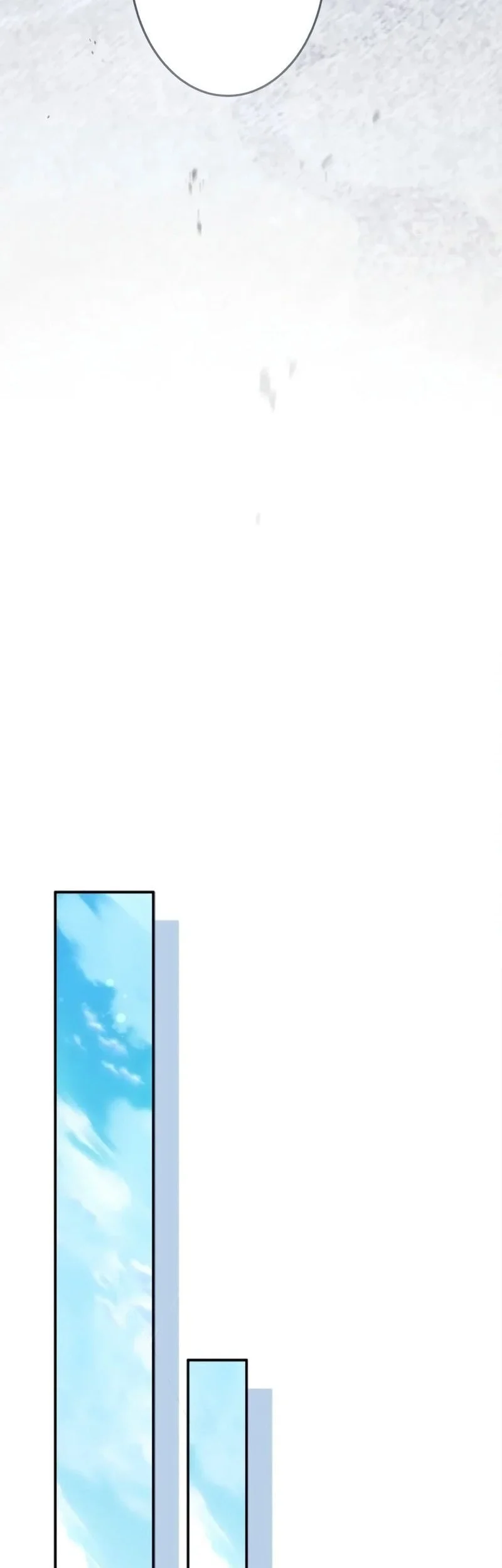 Infinite Titles Chapter 17 - halaman 39