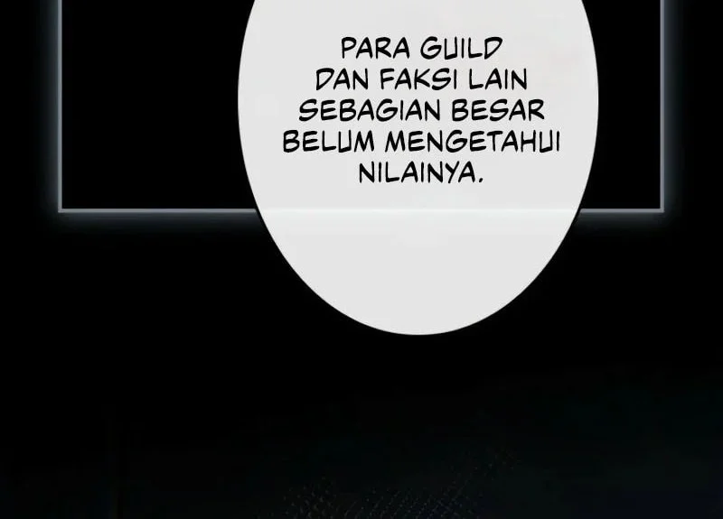 Infinite Titles Chapter 17 - halaman 45