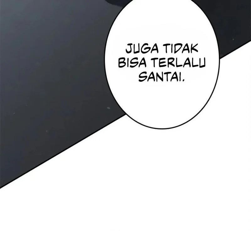 Infinite Titles Chapter 17 - halaman 49