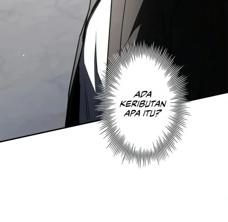 Infinite Titles Chapter 17 - halaman 57