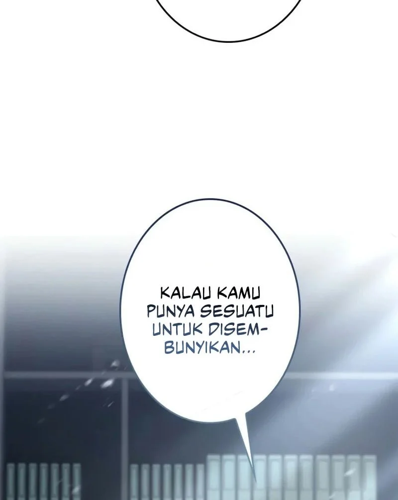 Infinite Titles Chapter 17 - halaman 9