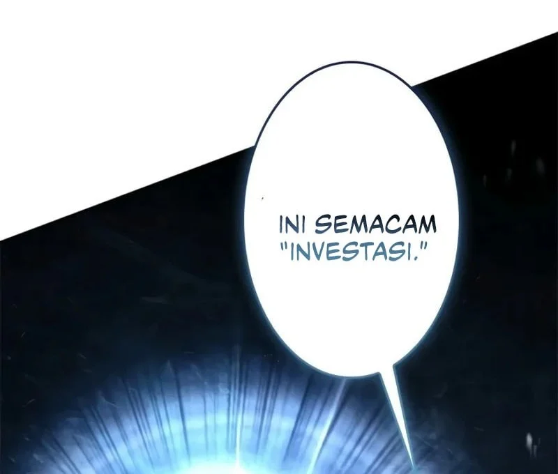 Infinite Titles Chapter 17 - halaman 25