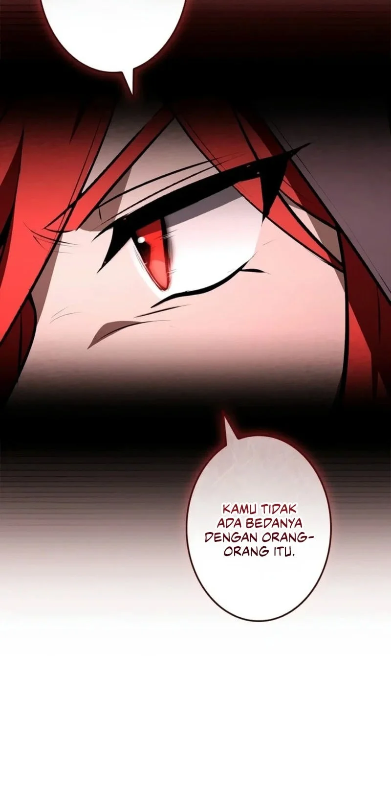 Infinite Titles Chapter 18 - halaman 41