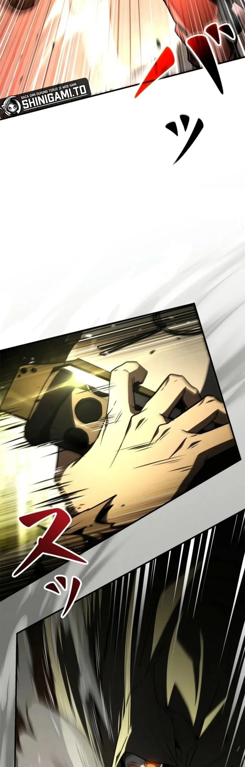 Infinite Titles Chapter 18 - halaman 52