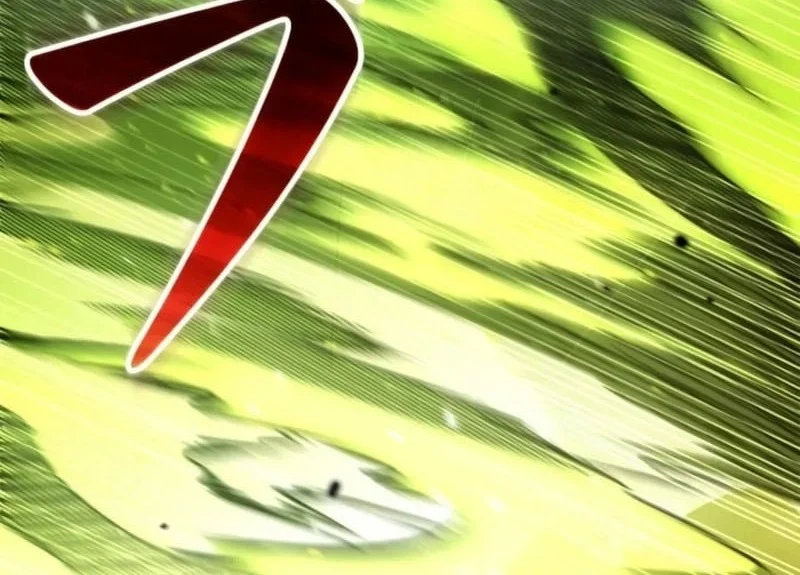 Infinite Titles Chapter 18 - halaman 57