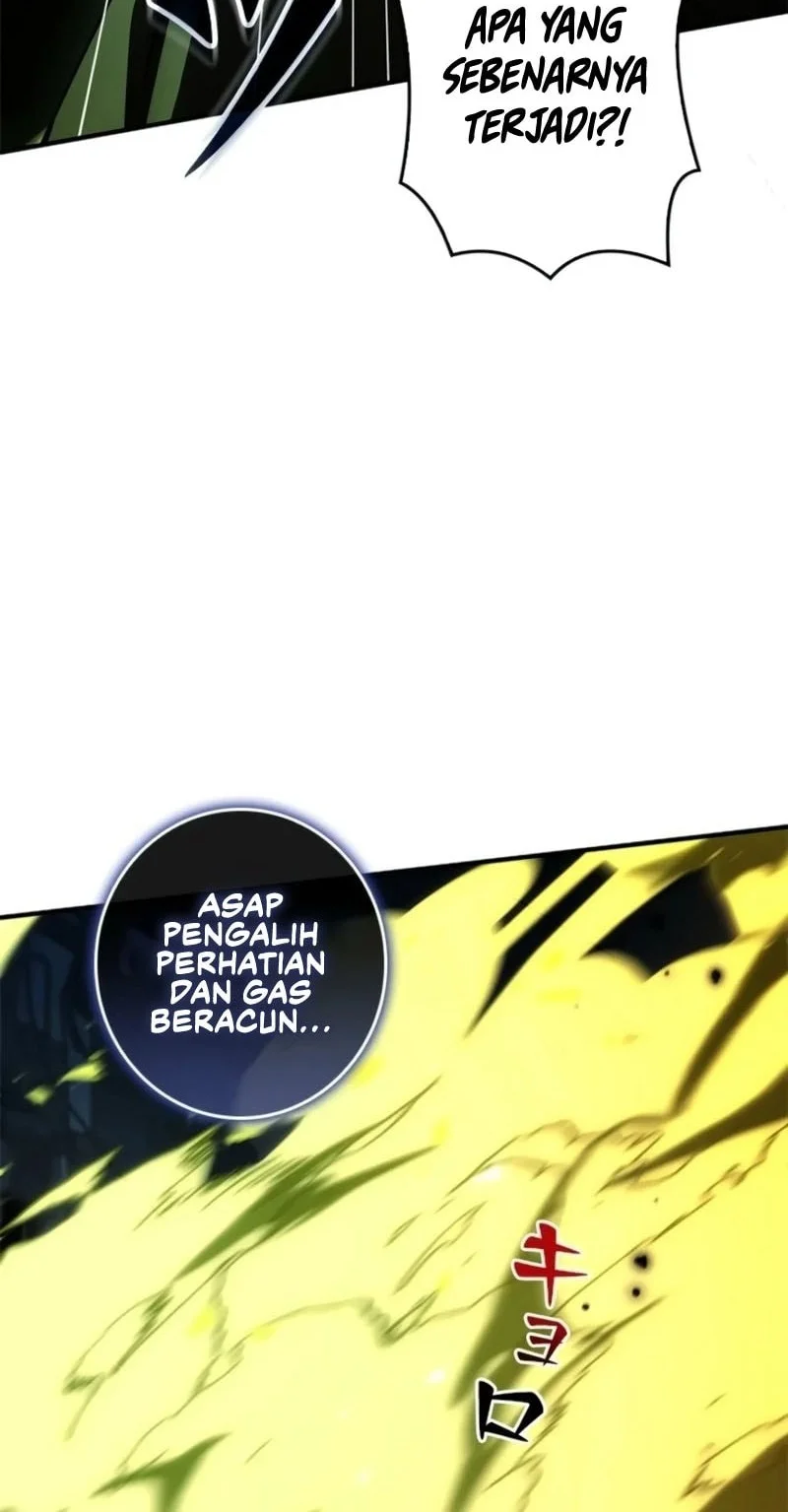Infinite Titles Chapter 18 - halaman 61