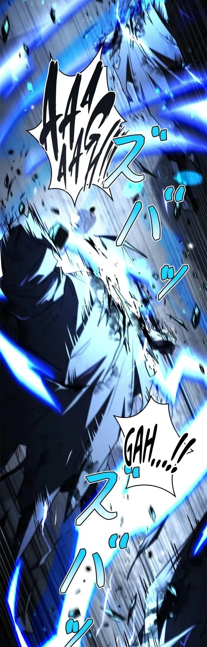 Infinite Titles Chapter 18 - halaman 64