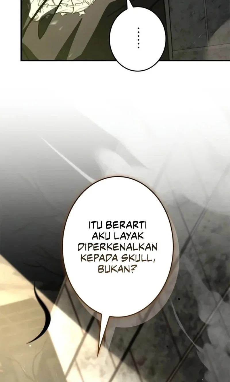 Infinite Titles Chapter 18 - halaman 73